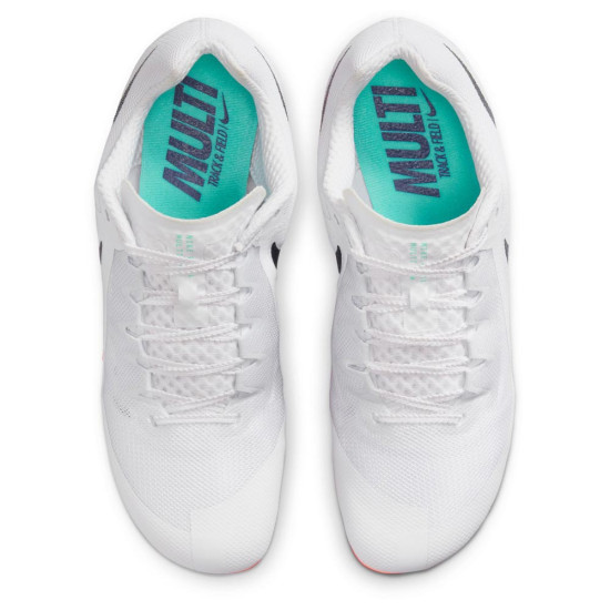 Nike Zoom Rival Multi